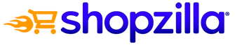 shopzilla_logo_335x68